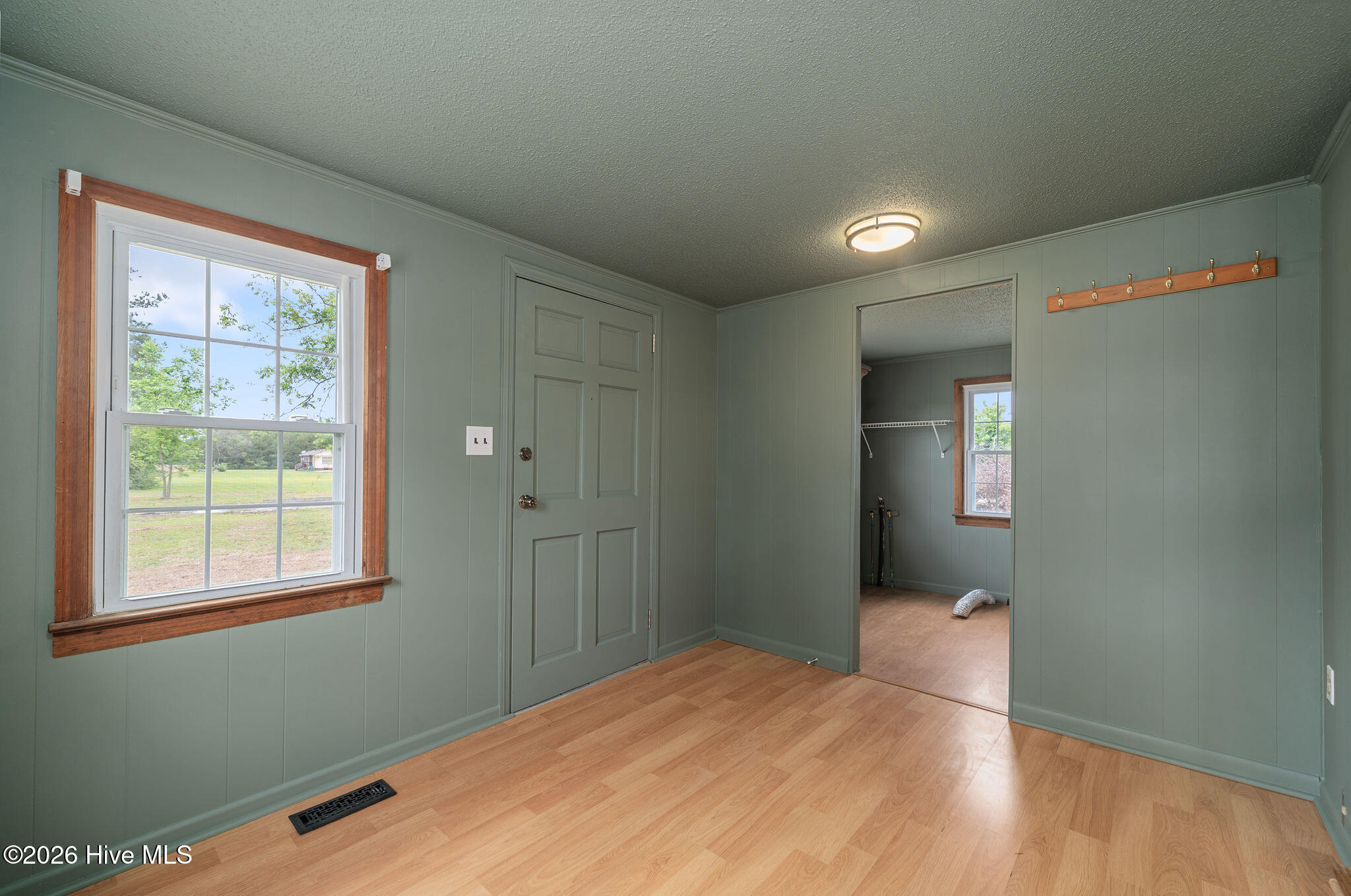 2932 Catherine Lake Road Richlands, NC 28574 - Photo 15 of 30 2932catherinelake-013