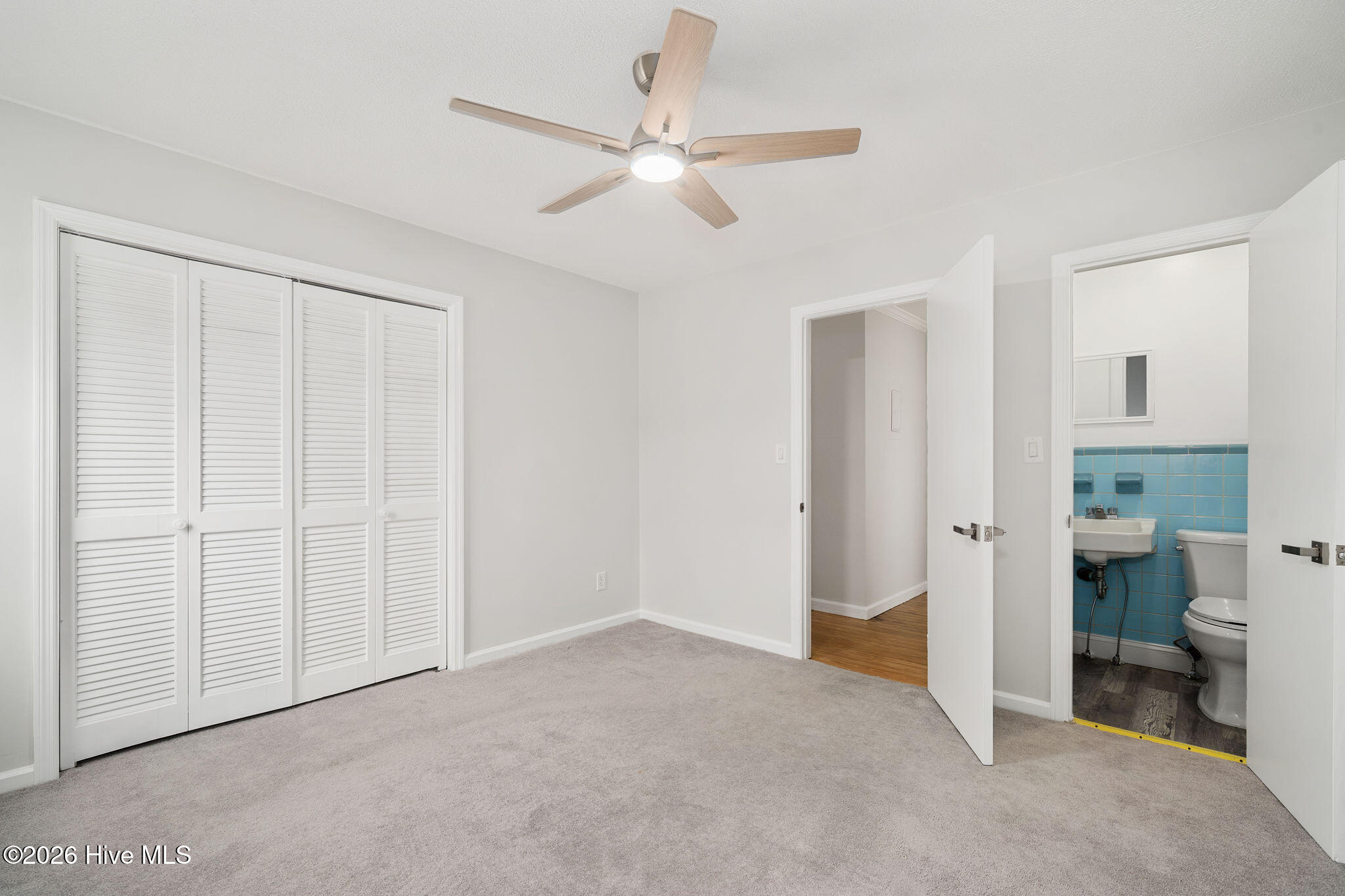 2932 Catherine Lake Road Richlands, NC 28574 - Photo 18 of 30 2932catherinelake-016
