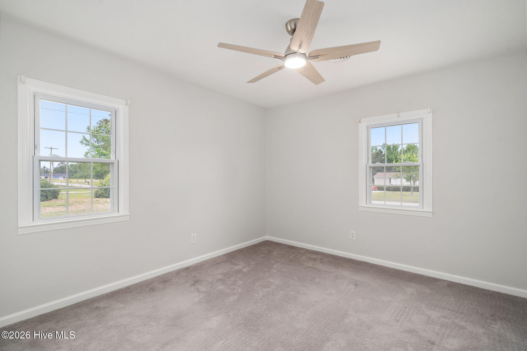 2932 Catherine Lake Road Richlands, NC 28574 - Photo 23 of 30 2932catherinelake-021