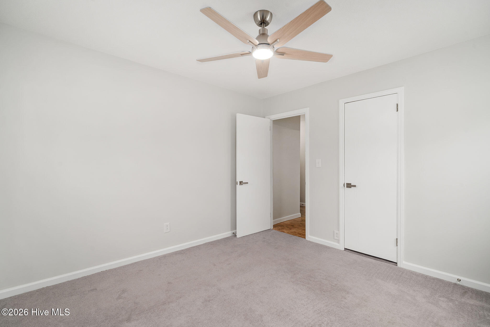 2932 Catherine Lake Road Richlands, NC 28574 - Photo 24 of 30 2932catherinelake-022