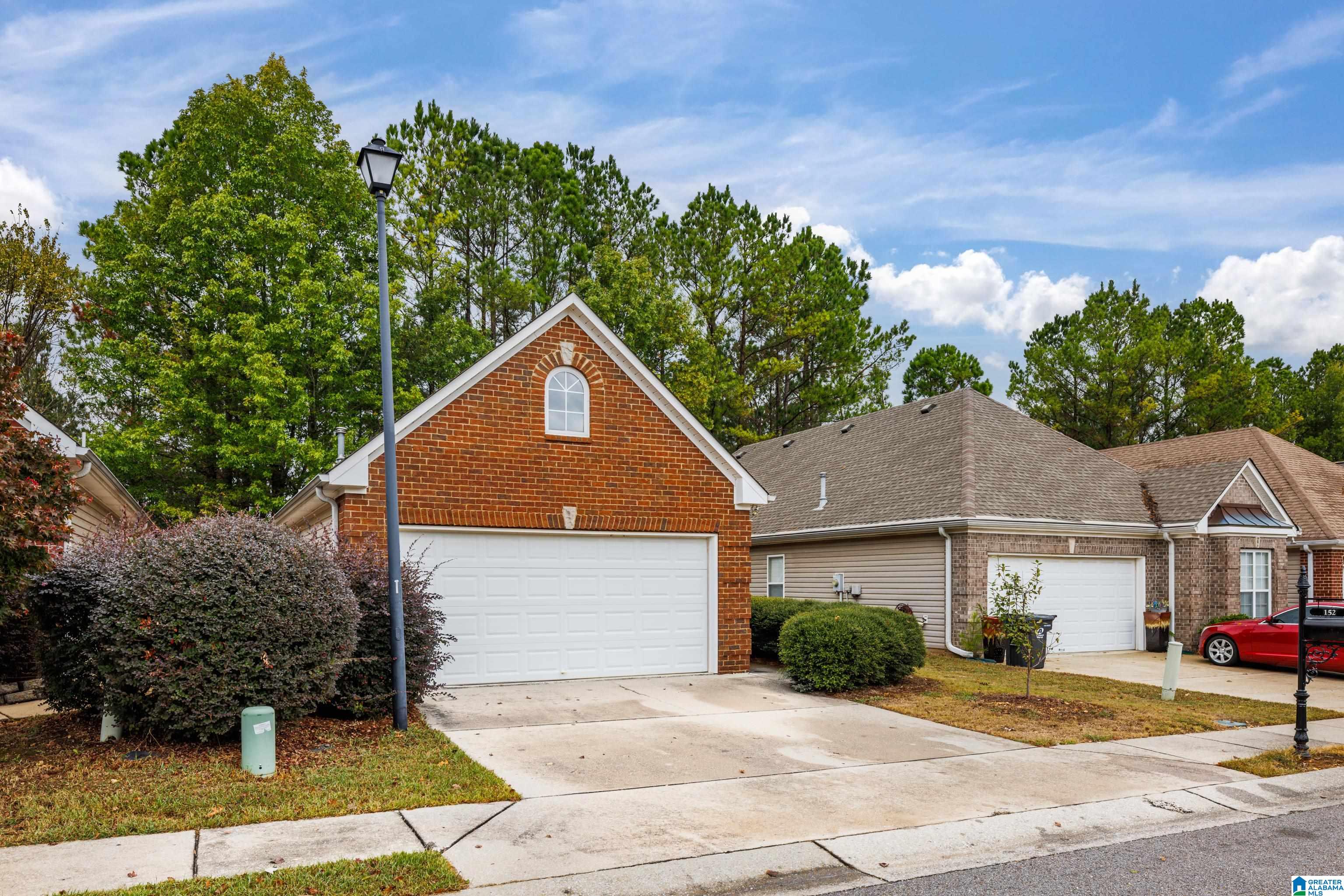 152 Highview Cove Pelham, AL 35124 - Photo 3 of 31 Gallery Image 3