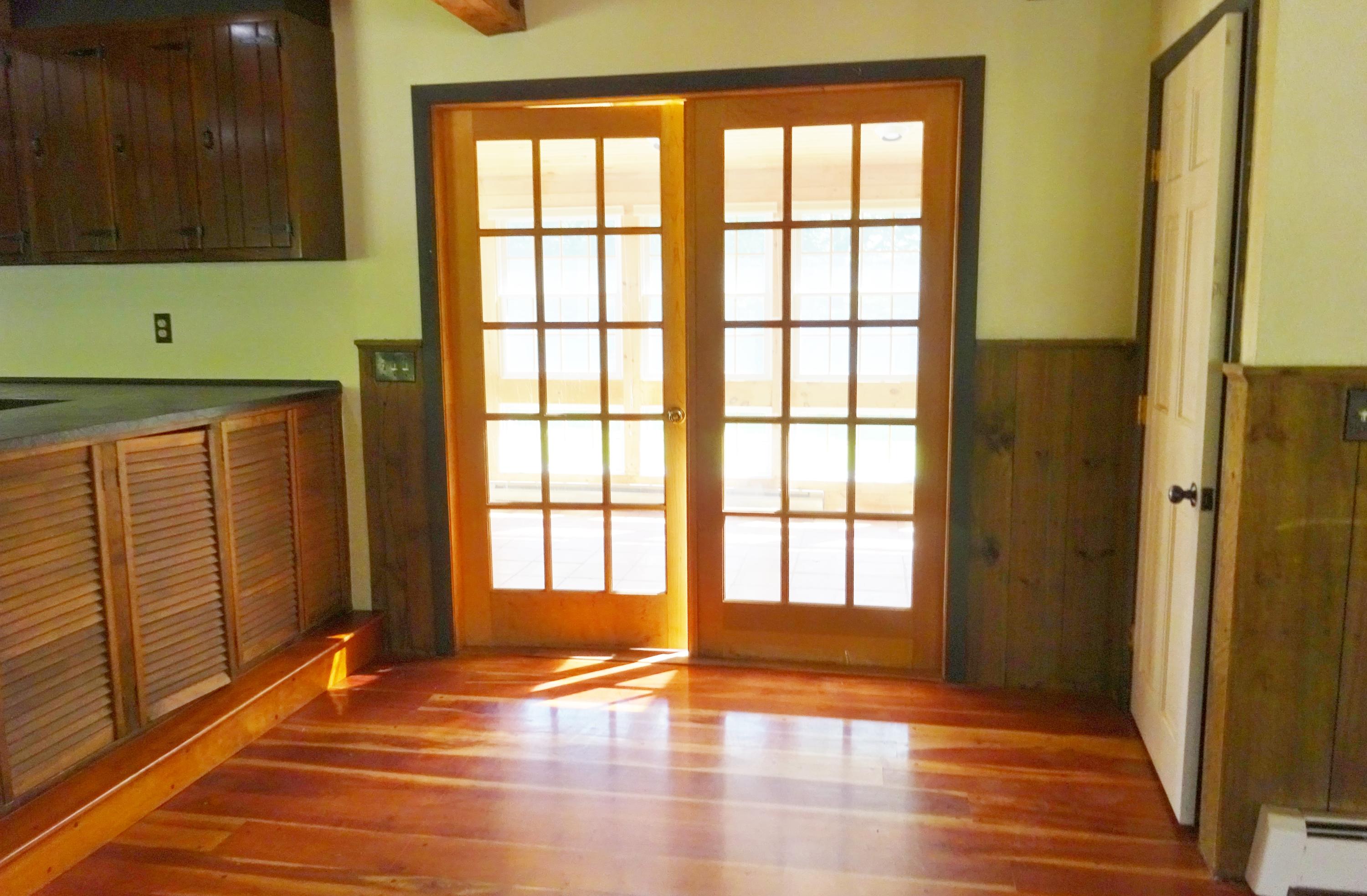 162 Monroe Road Winterport, ME 04496 - Photo 15 of 45 16