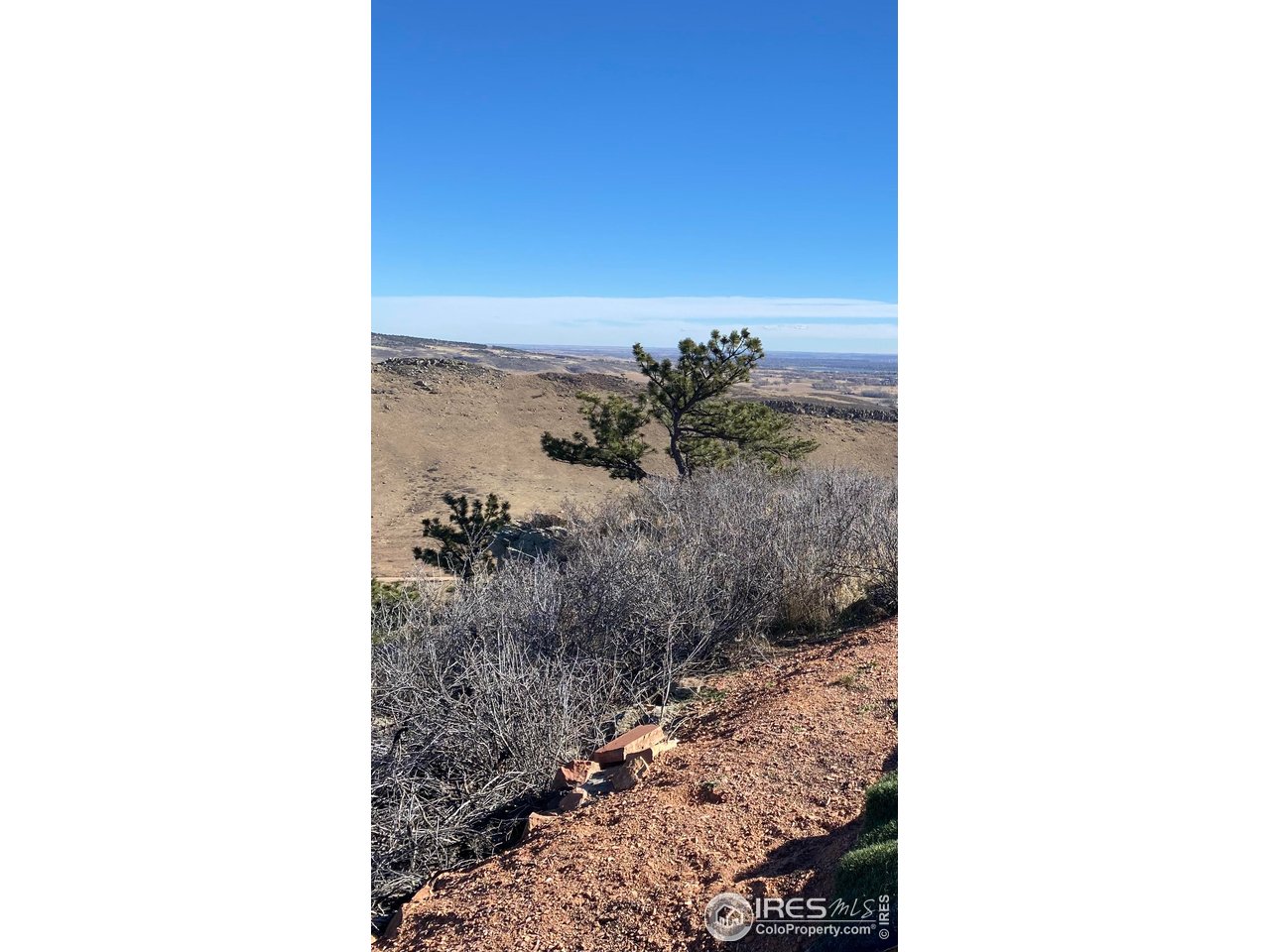 1285 Eagle Ridge Road Lyons, CO 80540 - Photo 21 of 22
