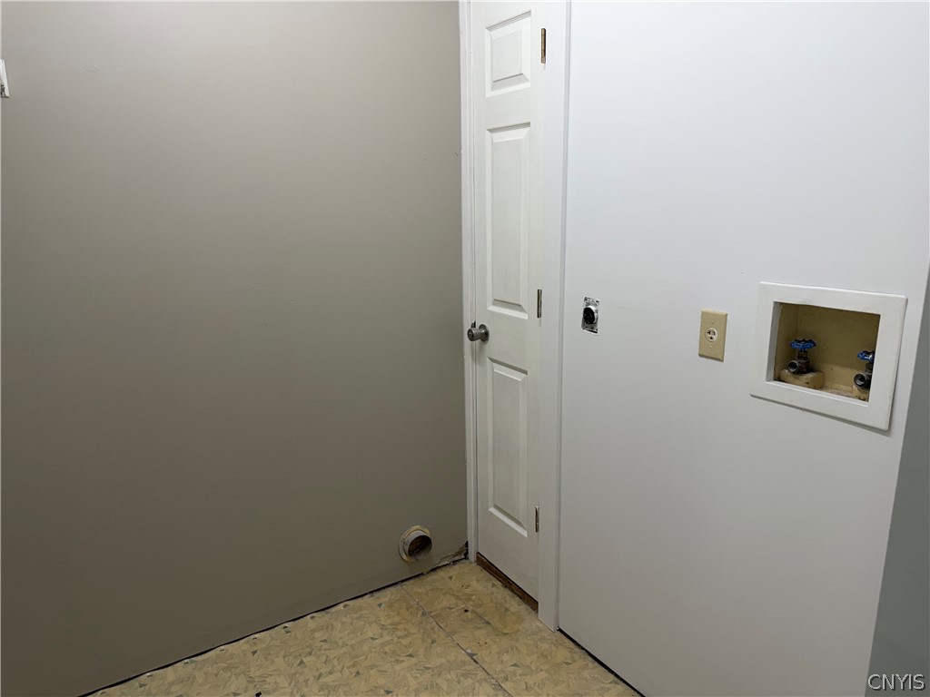 4518-20 County Rte 4, Unit D Scriba, NY 13126 - Photo 11 of 11