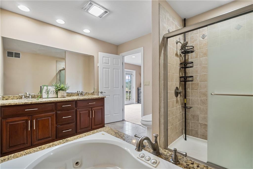 1358 26000 Road Parsons, KS 67357 - Photo 42 of 69