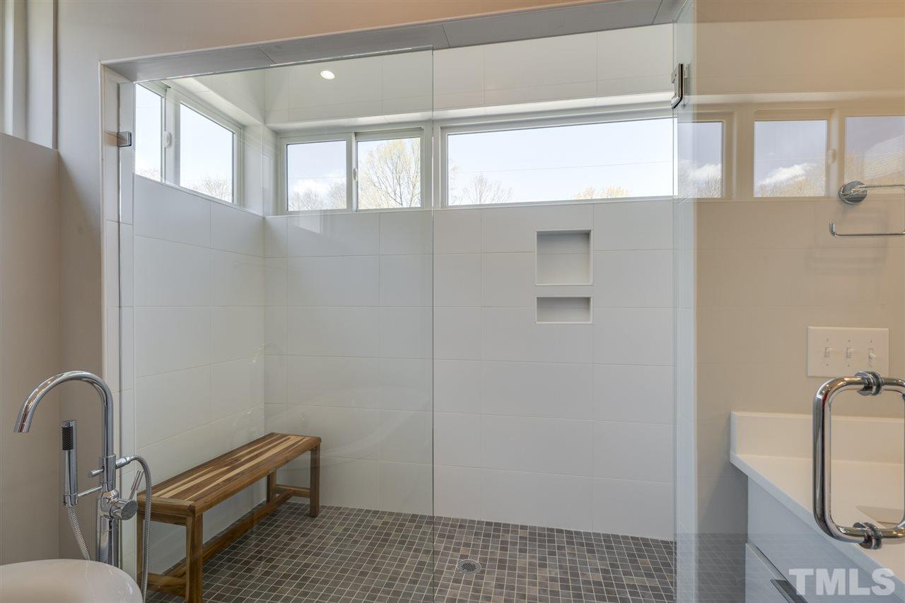 526 East Edenton Street Raleigh, NC 27601 - Photo 11 of 30