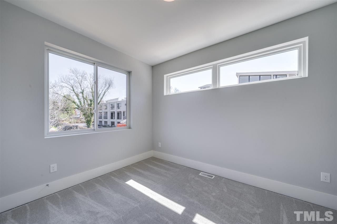 526 East Edenton Street Raleigh, NC 27601 - Photo 18 of 30 2nd floor