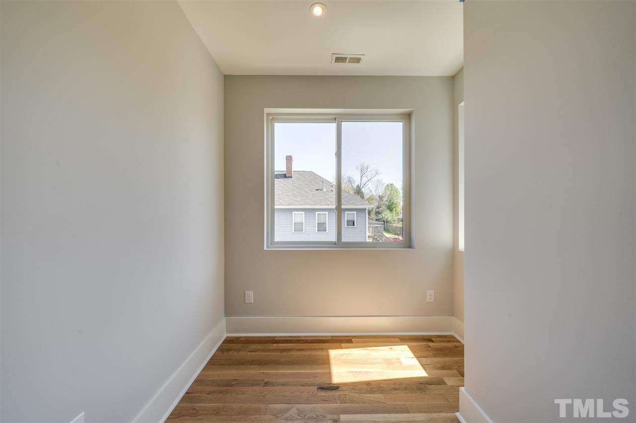 526 East Edenton Street Raleigh, NC 27601 - Photo 20 of 30 2nd floor - great for reading or studying.
