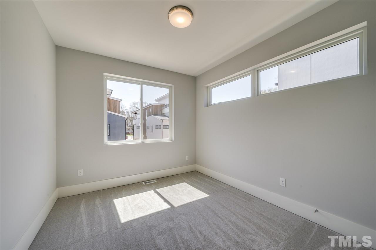 526 East Edenton Street Raleigh, NC 27601 - Photo 22 of 30 2nd floor