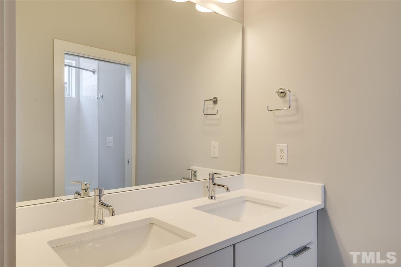 526 East Edenton Street Raleigh, NC 27601 - Photo 24 of 30