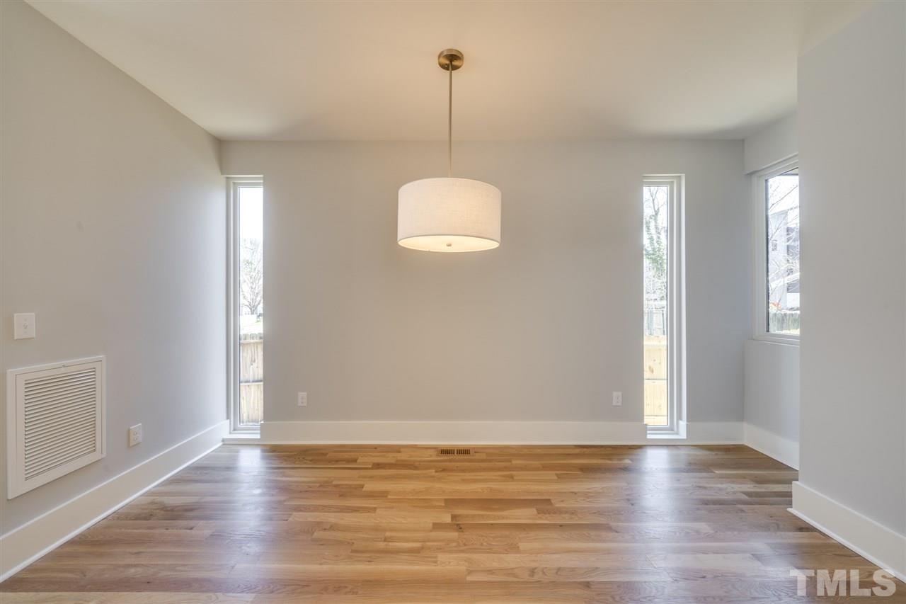526 East Edenton Street Raleigh, NC 27601 - Photo 6 of 30