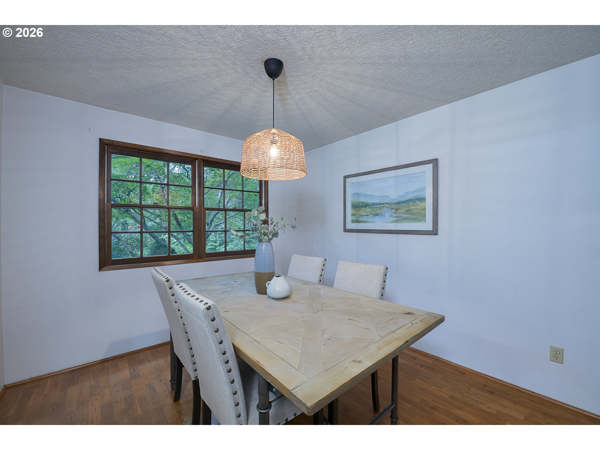 5825 Southwest Spruce Avenue Beaverton, OR 97005 - Photo 5 of 35