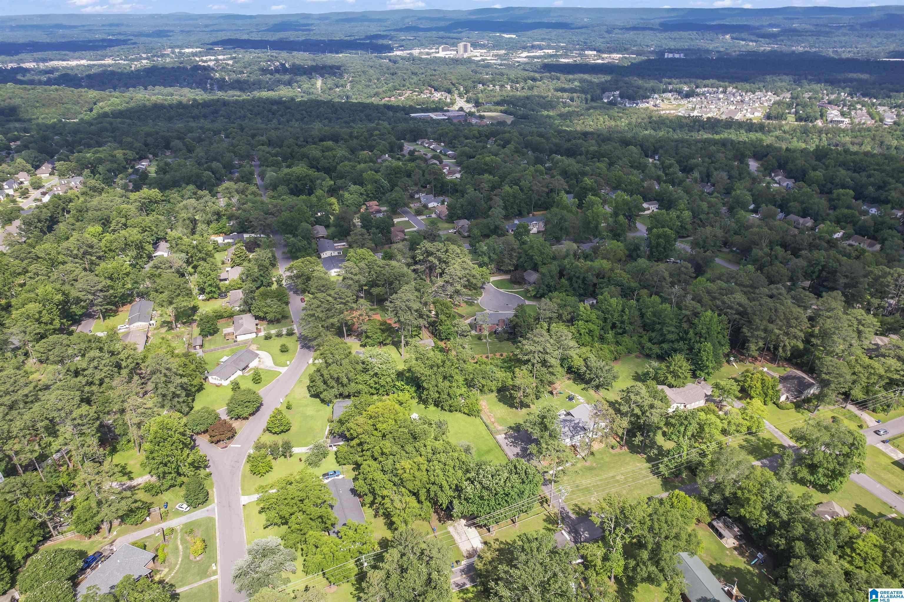 2300 Farley Road Birmingham, AL 35226 - Photo 10 of 39