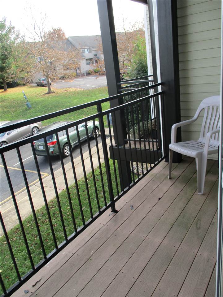 1348 Hunters Road, Unit F Harrisonburg, VA 22801 - Photo 13 of 16 Gallery Image 13