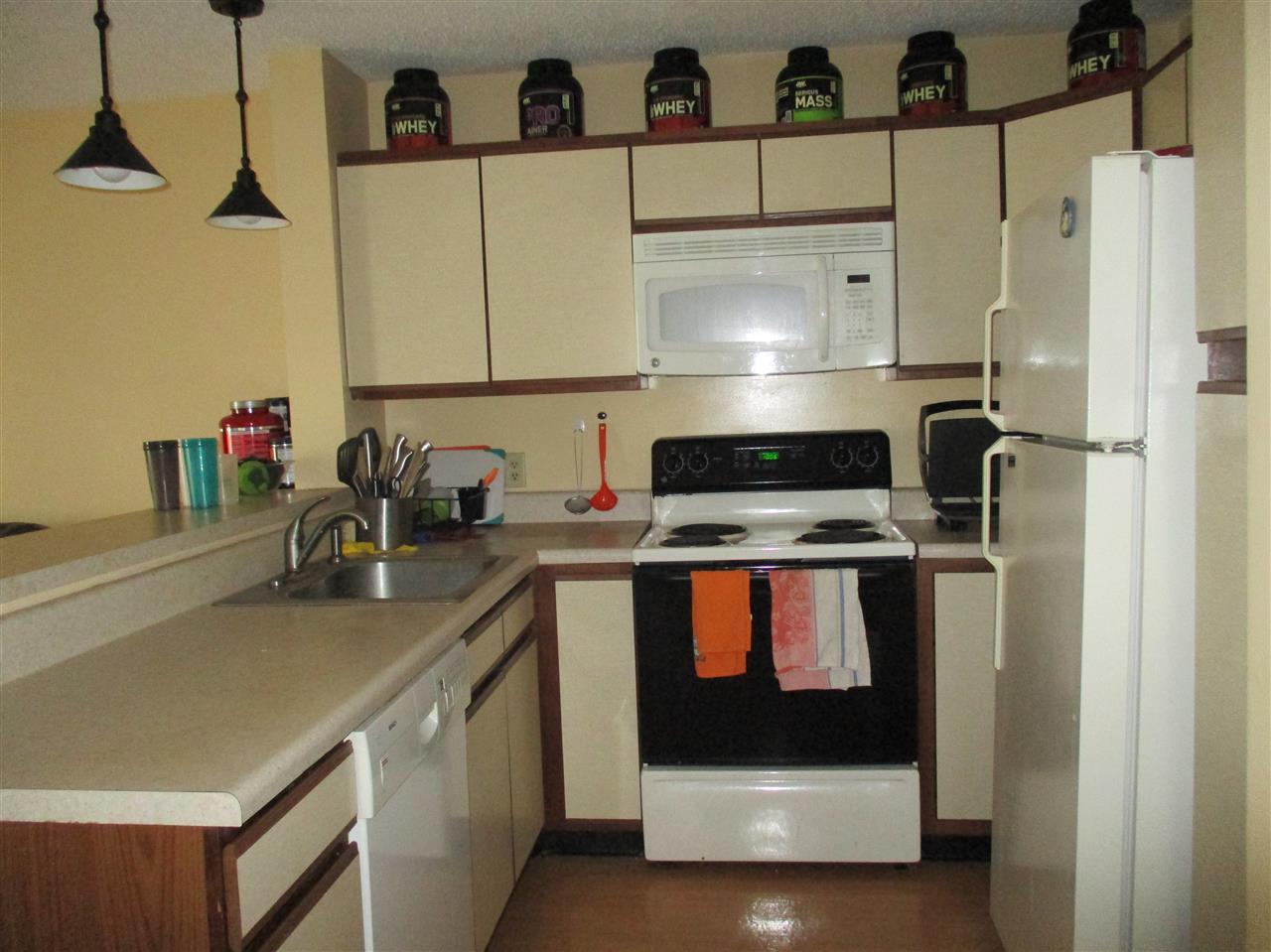 1348 Hunters Road, Unit F Harrisonburg, VA 22801 - Photo 3 of 16 Gallery Image 3