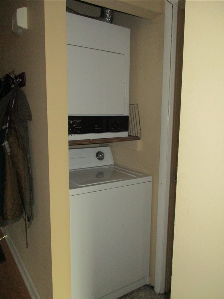 1348 Hunters Road, Unit F Harrisonburg, VA 22801 - Photo 5 of 16 Gallery Image 5