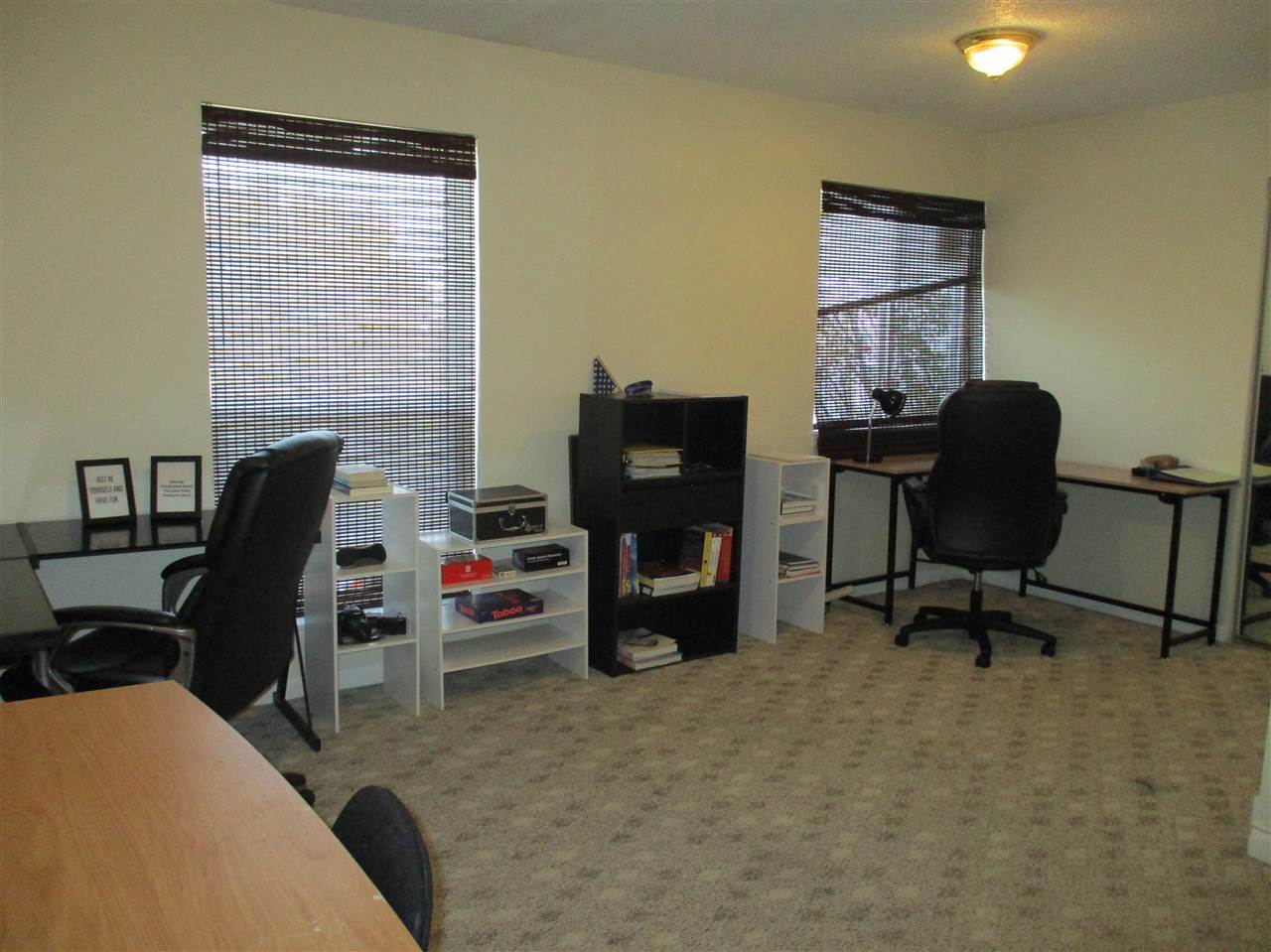 1348 Hunters Road, Unit F Harrisonburg, VA 22801 - Photo 6 of 16 Gallery Image 6
