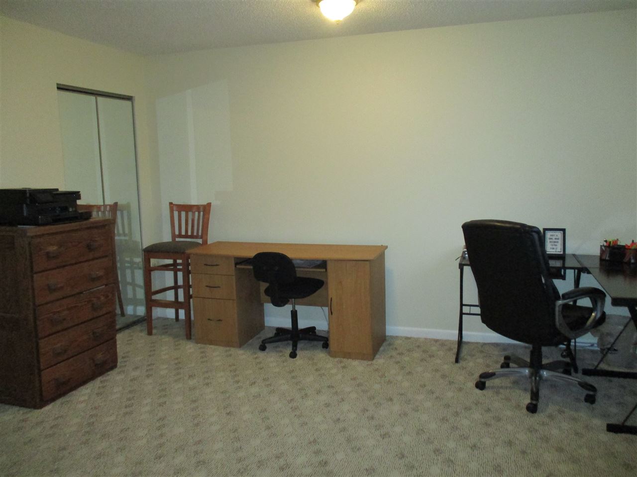1348 Hunters Road, Unit F Harrisonburg, VA 22801 - Photo 7 of 16 Gallery Image 7