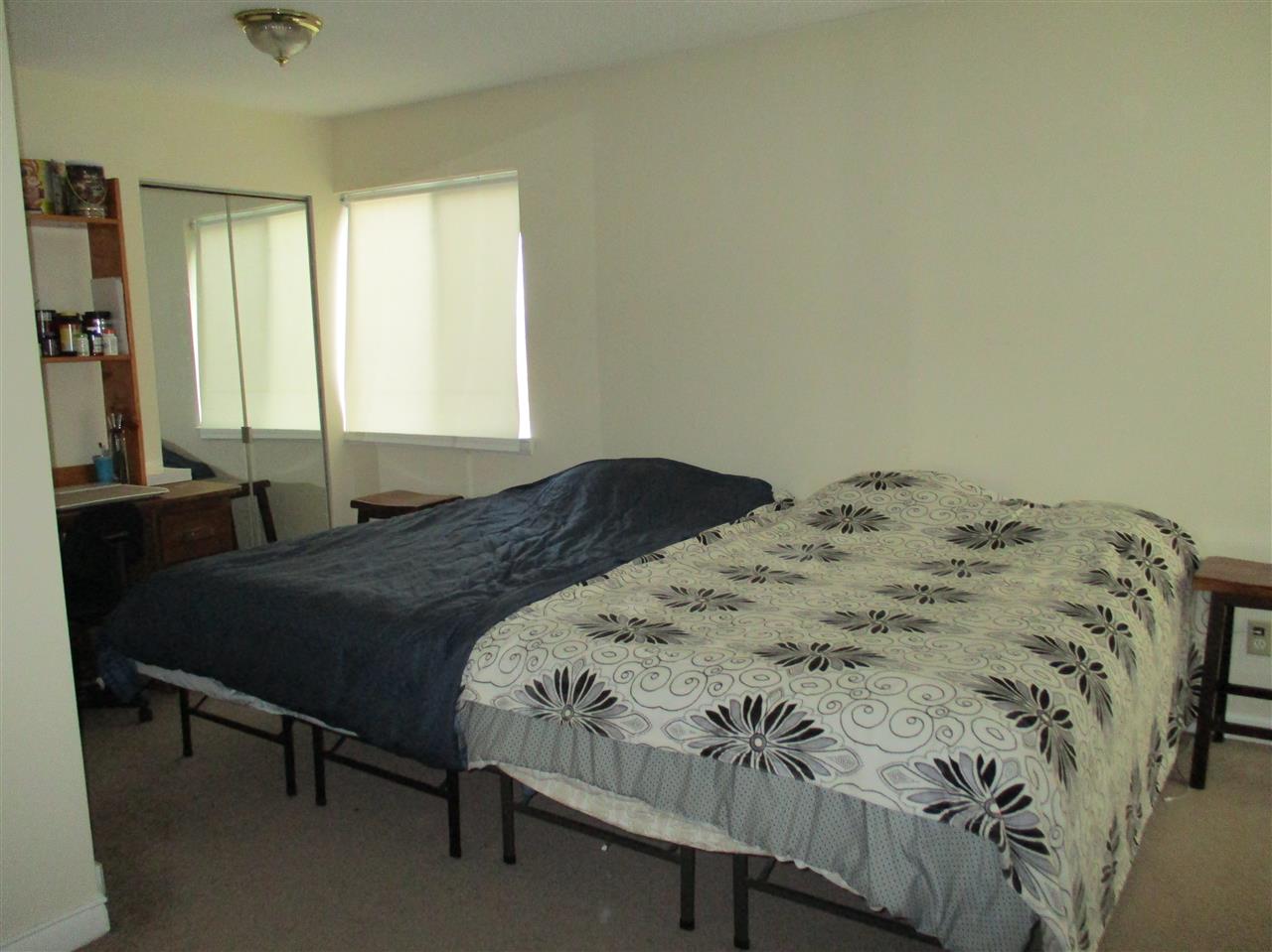 1348 Hunters Road, Unit F Harrisonburg, VA 22801 - Photo 9 of 16 Gallery Image 9