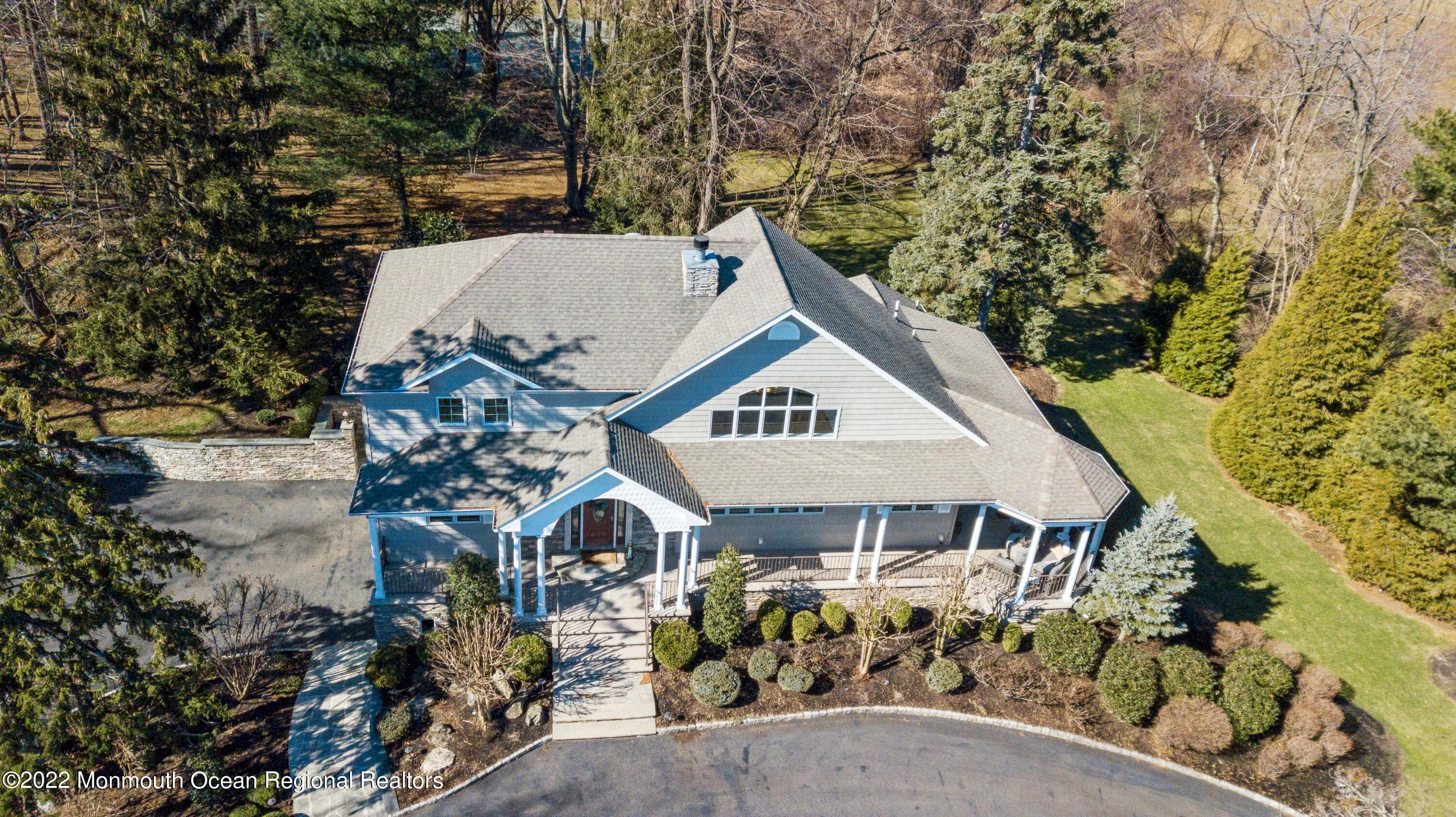 40_44centervilleRoad_181010_AerialView_H