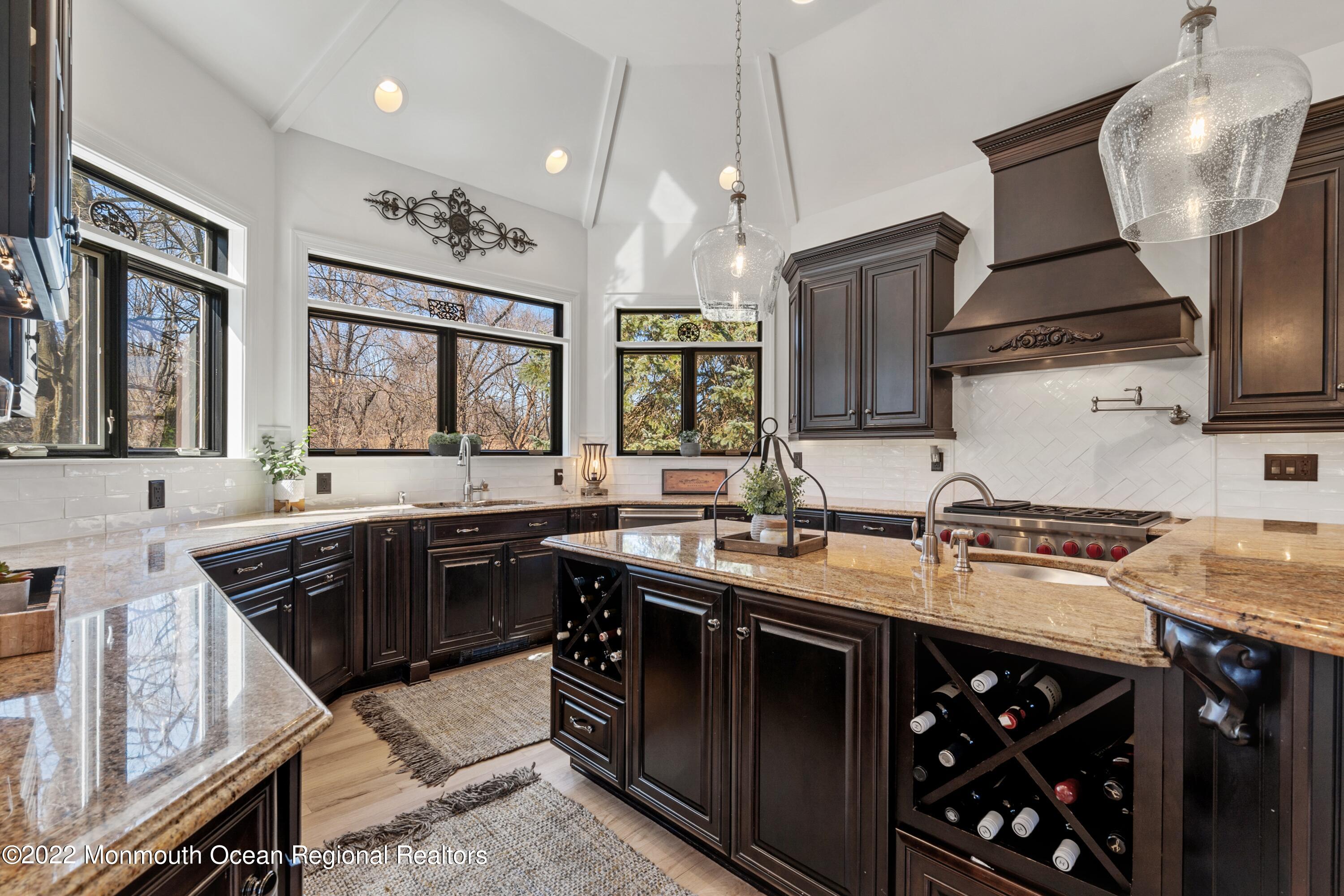 44 Centerville Road Holmdel, NJ 07733 - Photo 13 of 35 21_44centervilleRoad_2031_HiRes