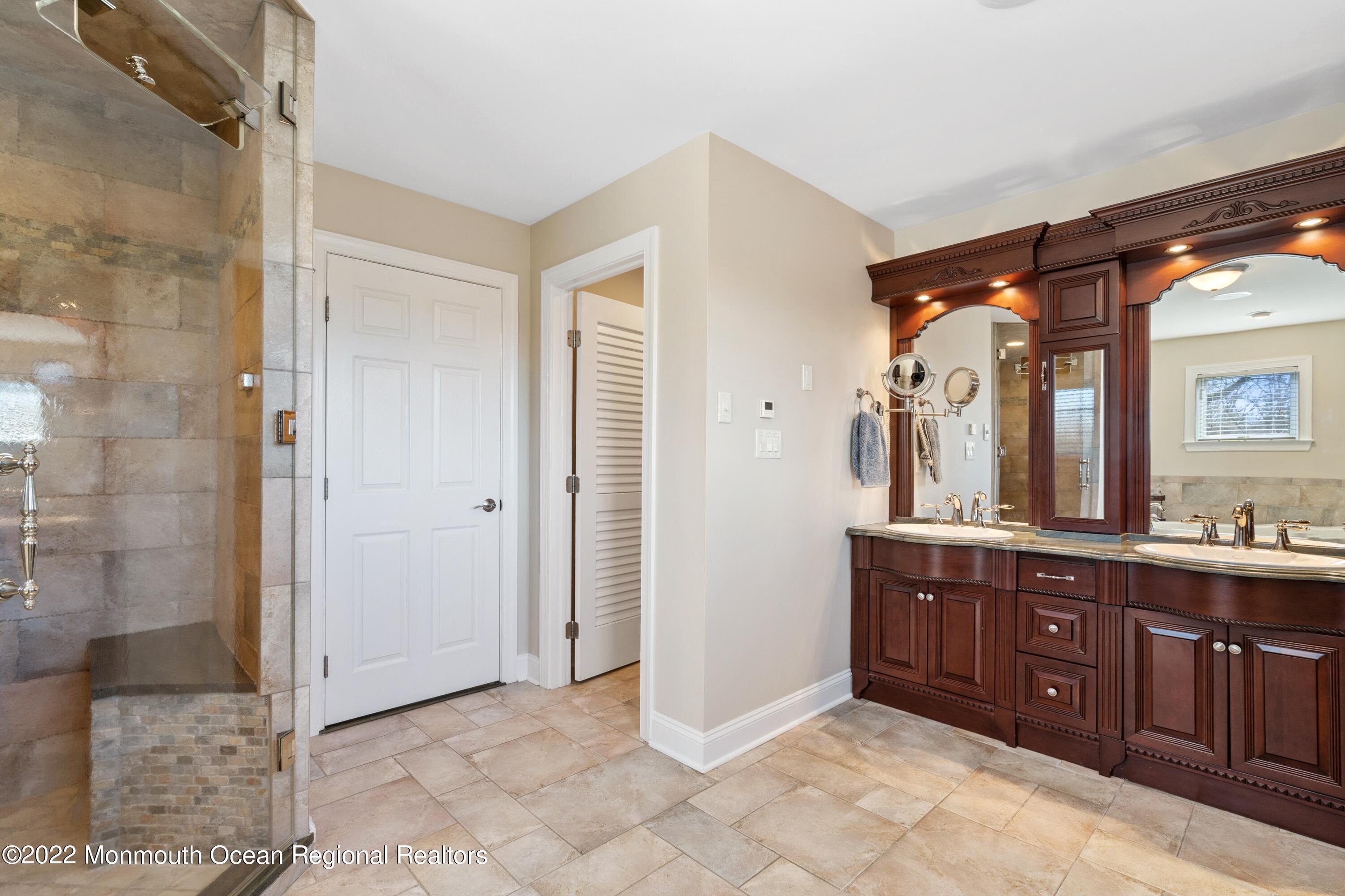 44 Centerville Road Holmdel, NJ 07733 - Photo 20 of 35 09_44centervilleRoad_2013_HiRes