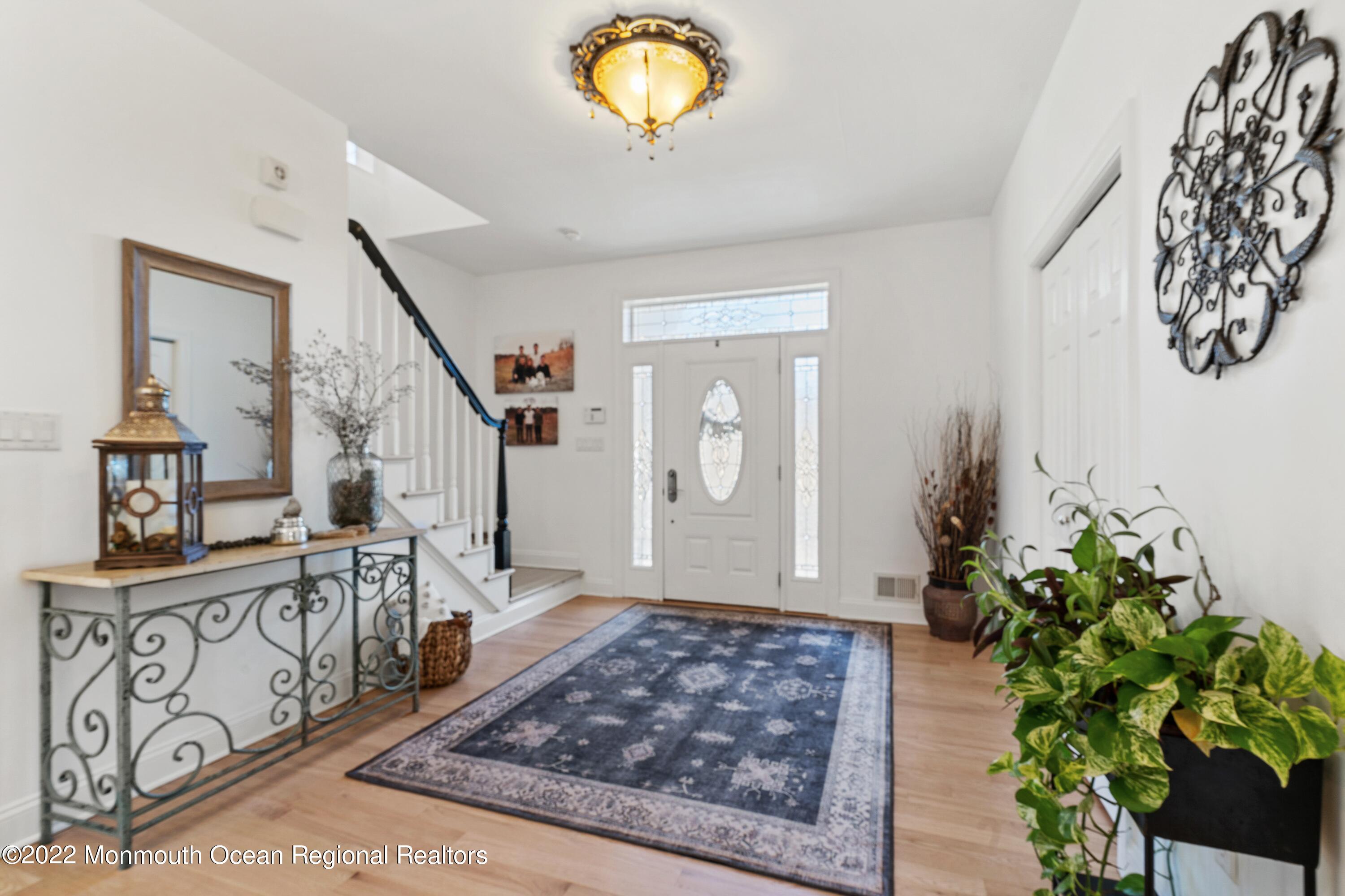 44 Centerville Road Holmdel, NJ 07733 - Photo 2 of 35 01_44centervilleRoad_2001_HiRes