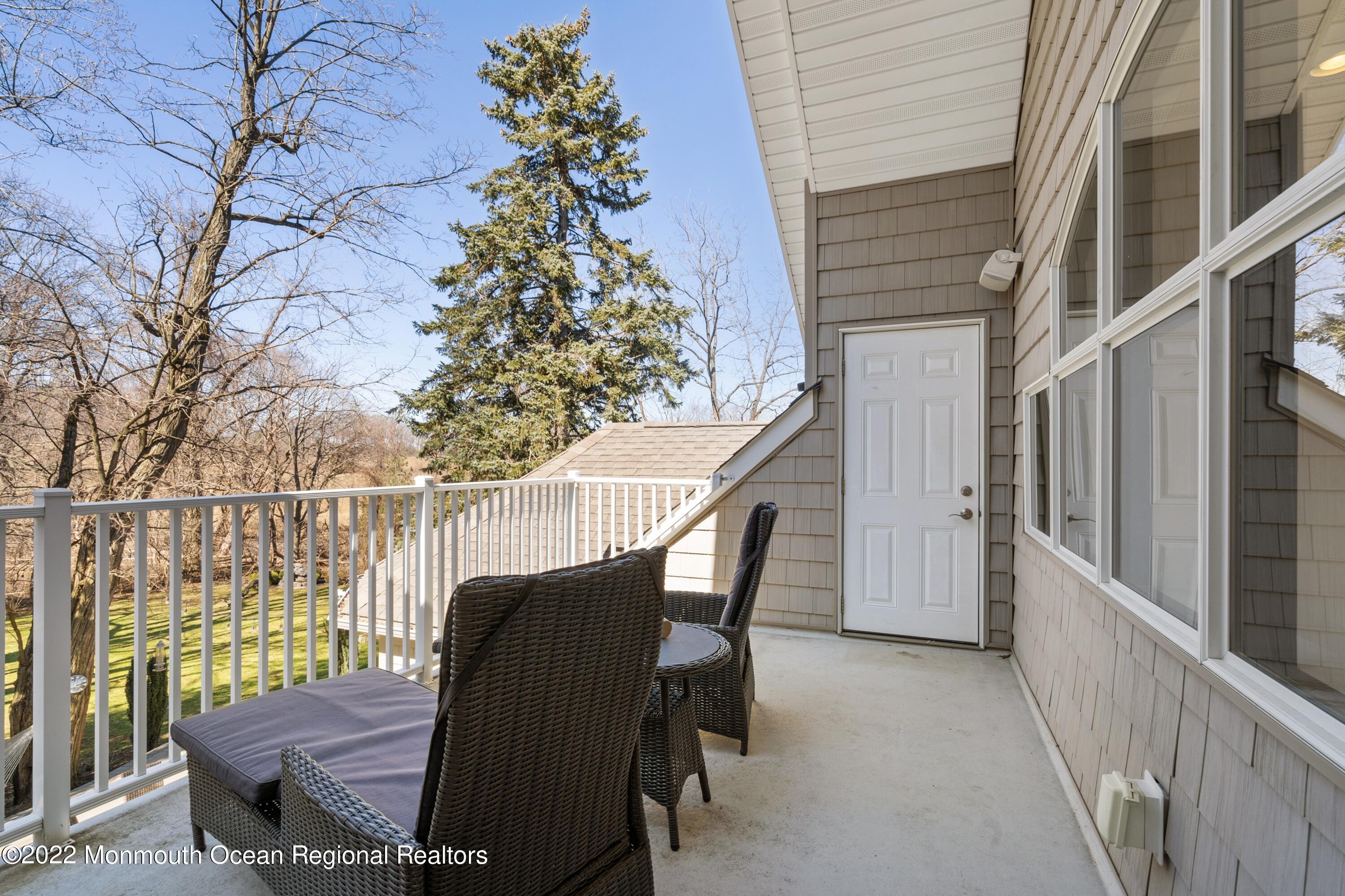 44 Centerville Road Holmdel, NJ 07733 - Photo 21 of 35 10_44centervilleRoad_2015_HiRes