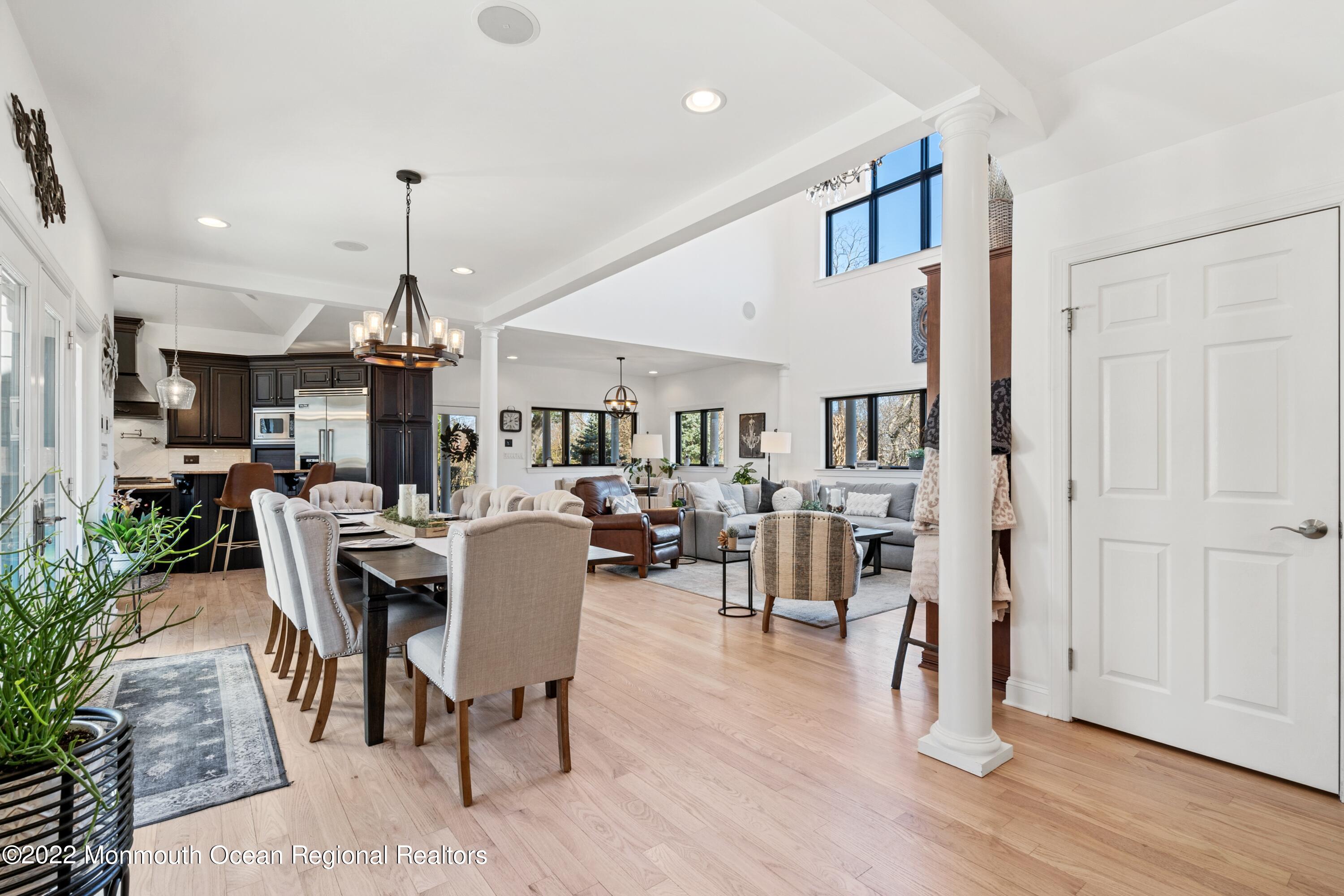 44 Centerville Road Holmdel, NJ 07733 - Photo 5 of 35 13_44centervilleRoad_2020_HiRes