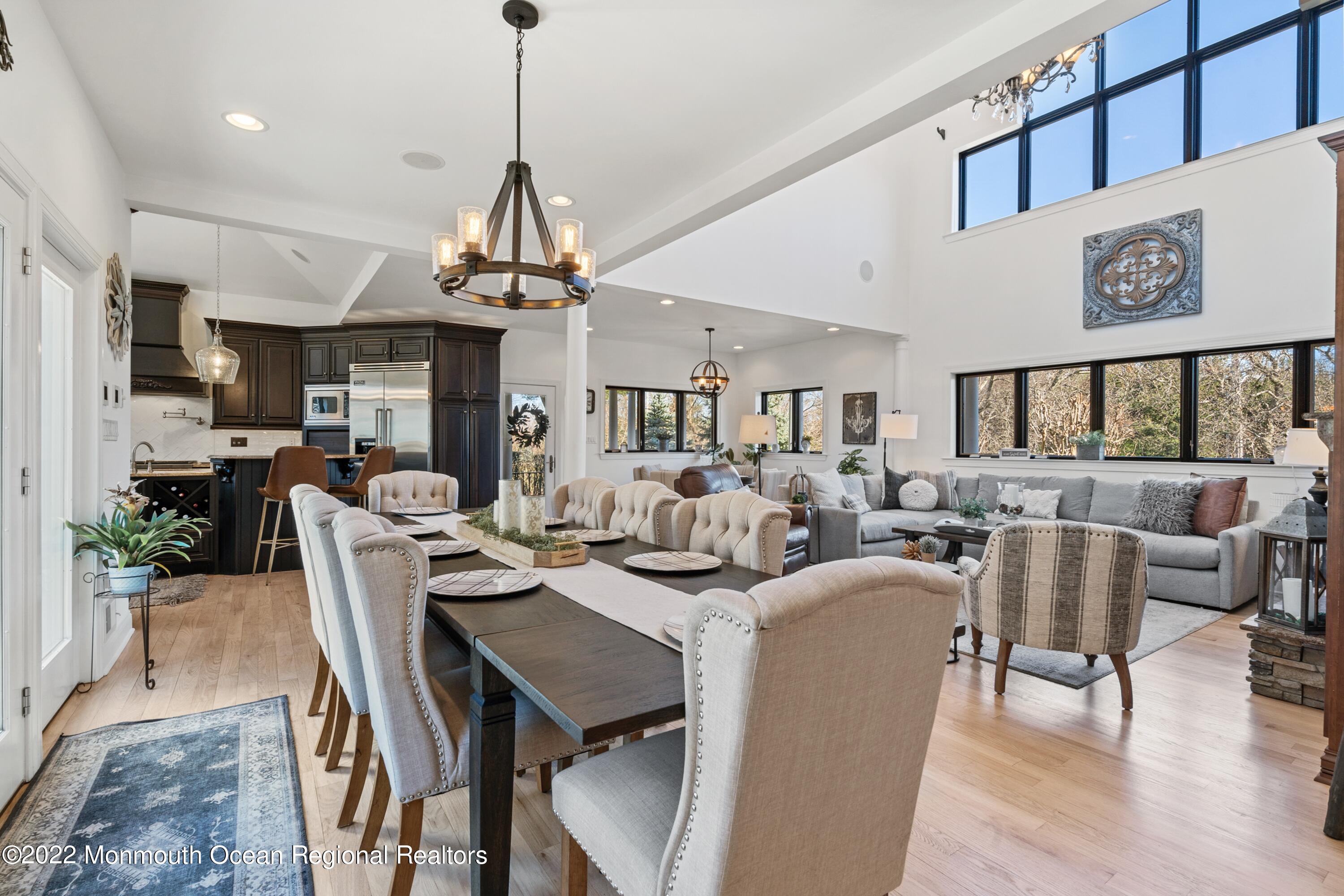 44 Centerville Road Holmdel, NJ 07733 - Photo 6 of 35 14_44centervilleRoad_2021_HiRes