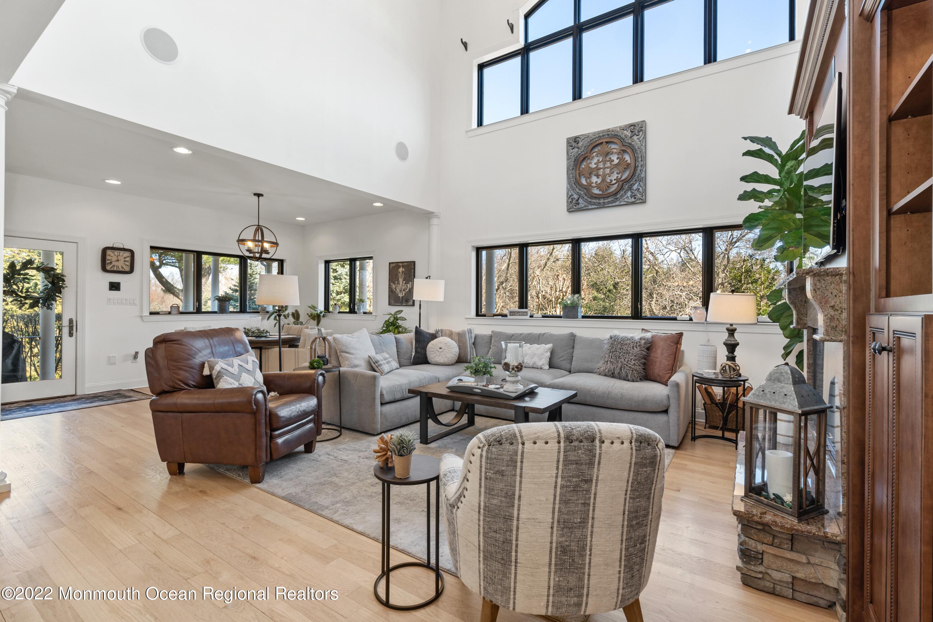 44 Centerville Road Holmdel, NJ 07733 - Photo 7 of 35 15_44centervilleRoad_2022_HiRes