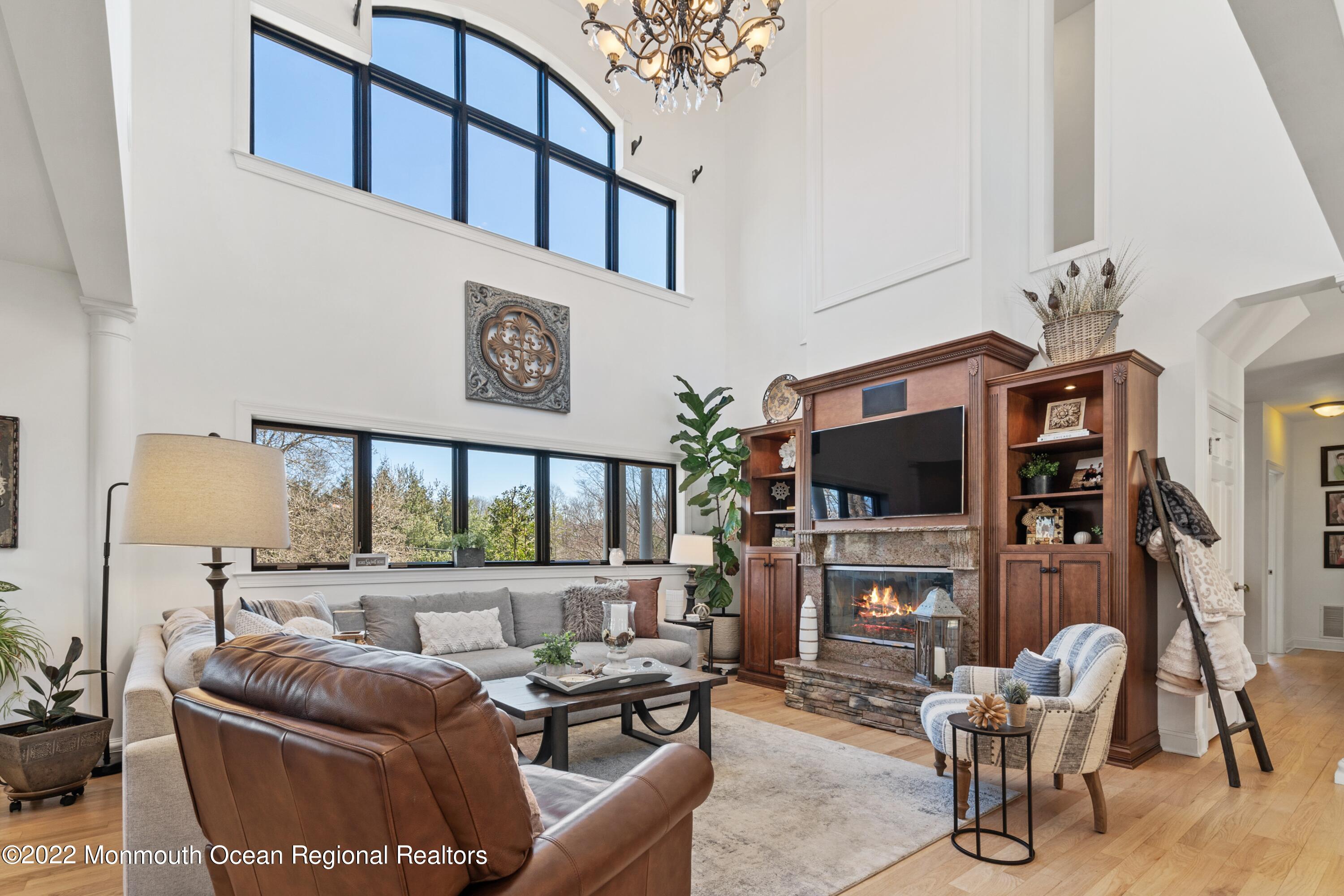 44 Centerville Road Holmdel, NJ 07733 - Photo 8 of 35 16_44centervilleRoad_2024_HiRes