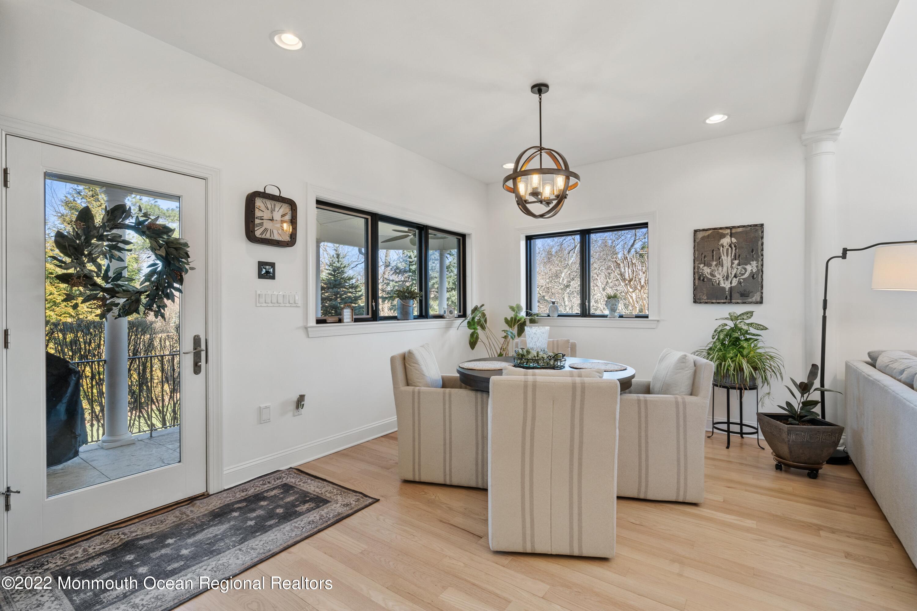 44 Centerville Road Holmdel, NJ 07733 - Photo 9 of 35 17_44centervilleRoad_2026_HiRes