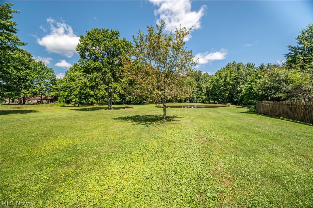 6142 Fairview Road Youngstown, OH 44515 - Photo 40 of 50 Gallery Image 40