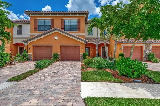 $2,200 | 20145 Lagente Circle, Venice, FL 34293