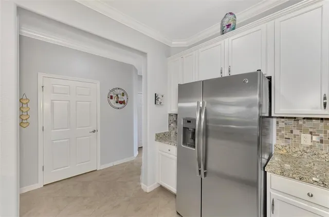 $2,200 | 20145 Lagente Circle, Venice, FL 34293