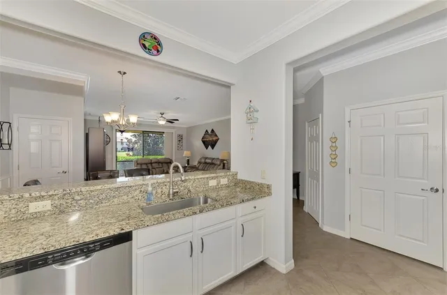 $2,200 | 20145 Lagente Circle, Venice, FL 34293