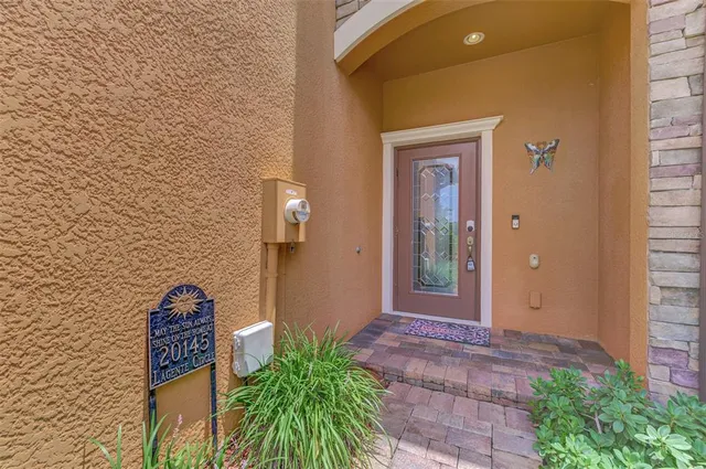 $2,200 | 20145 Lagente Circle, Venice, FL 34293