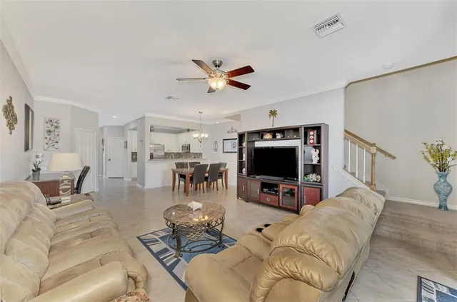 $2,200 | 20145 Lagente Circle, Venice, FL 34293