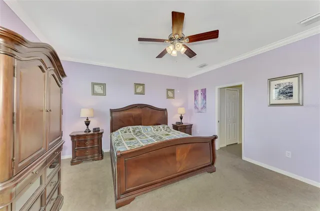 $2,200 | 20145 Lagente Circle, Venice, FL 34293