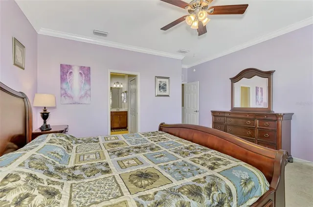 $2,200 | 20145 Lagente Circle, Venice, FL 34293