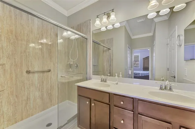 $2,200 | 20145 Lagente Circle, Venice, FL 34293