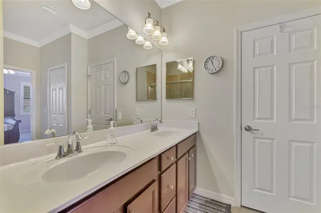 $2,200 | 20145 Lagente Circle, Venice, FL 34293