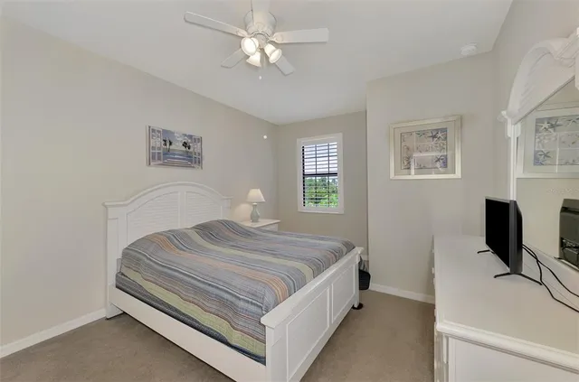 $2,200 | 20145 Lagente Circle, Venice, FL 34293