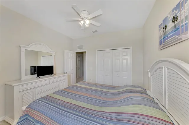 $2,200 | 20145 Lagente Circle, Venice, FL 34293