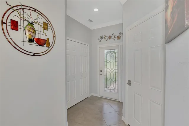 $2,200 | 20145 Lagente Circle, Venice, FL 34293