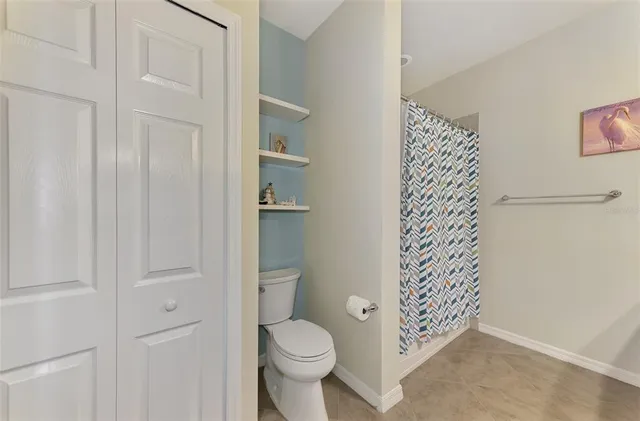 $2,200 | 20145 Lagente Circle, Venice, FL 34293