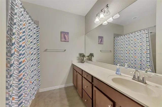 $2,200 | 20145 Lagente Circle, Venice, FL 34293