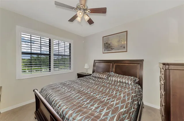 $2,200 | 20145 Lagente Circle, Venice, FL 34293