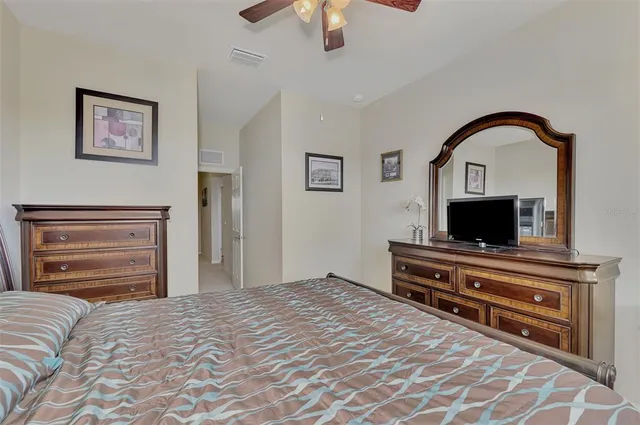 $2,200 | 20145 Lagente Circle, Venice, FL 34293